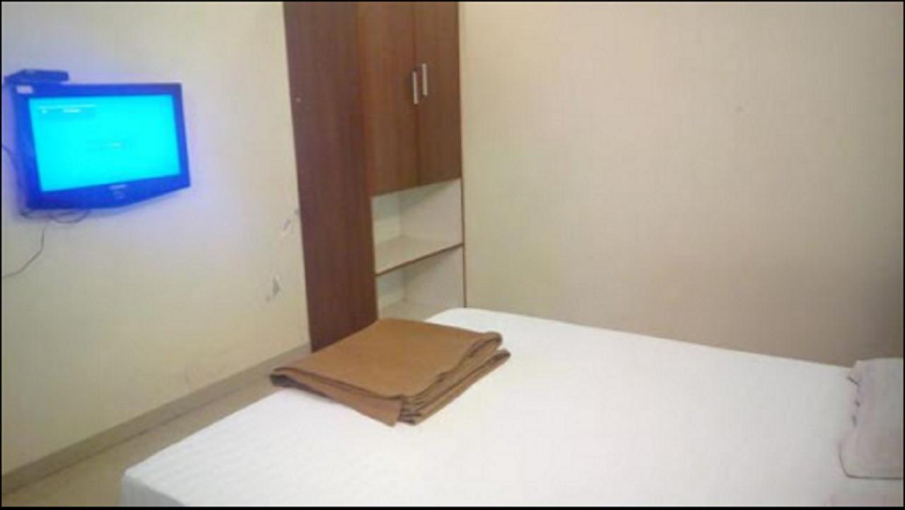 Hotel Rajdeep ปูเน่ ภายนอก รูปภาพ