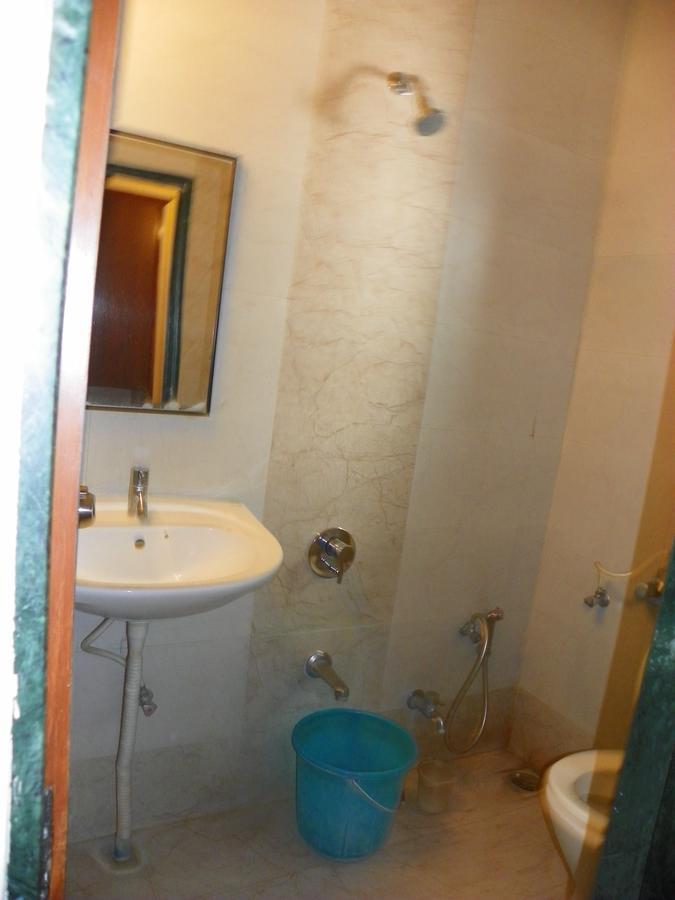 Hotel Rajdeep ปูเน่ ภายนอก รูปภาพ