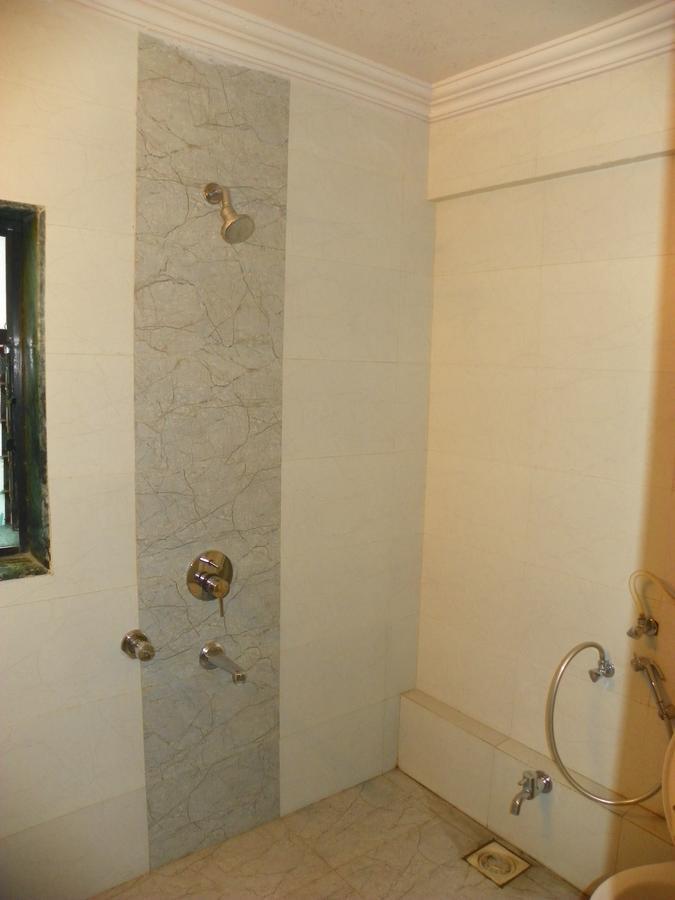 Hotel Rajdeep ปูเน่ ภายนอก รูปภาพ